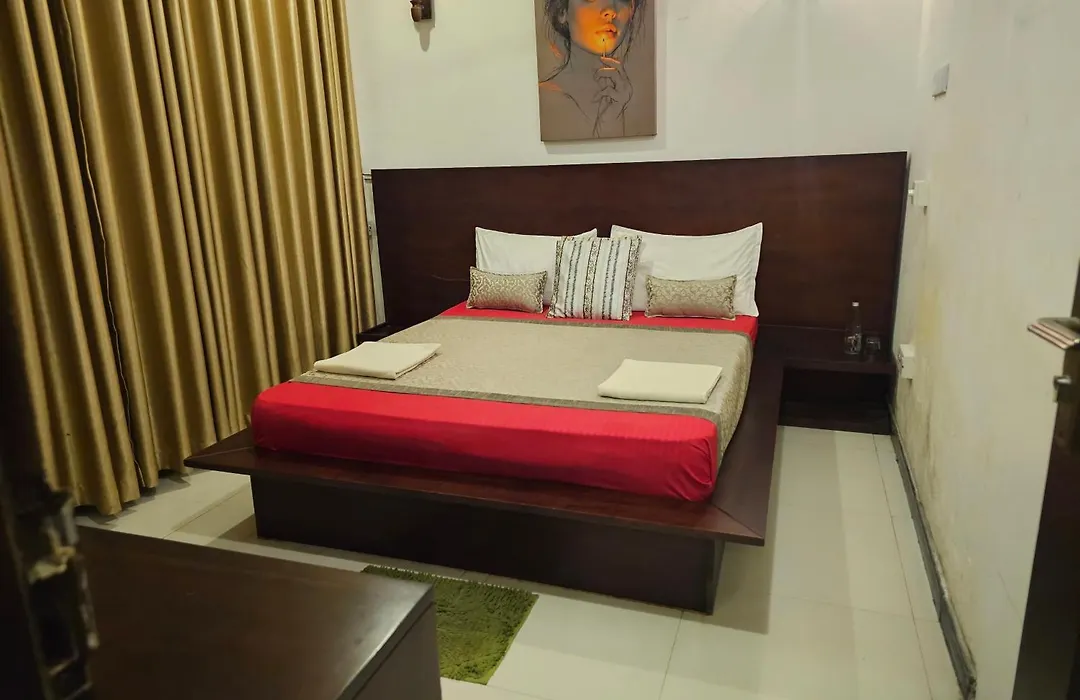 River Front Villa-1