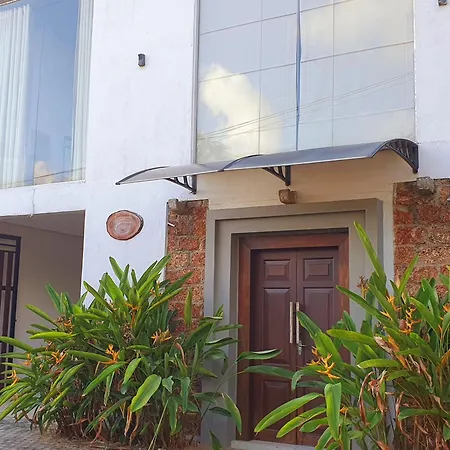 River Front Villa-2