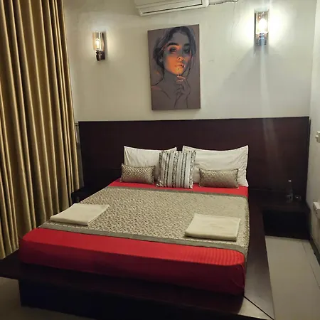 River Front Villa-3